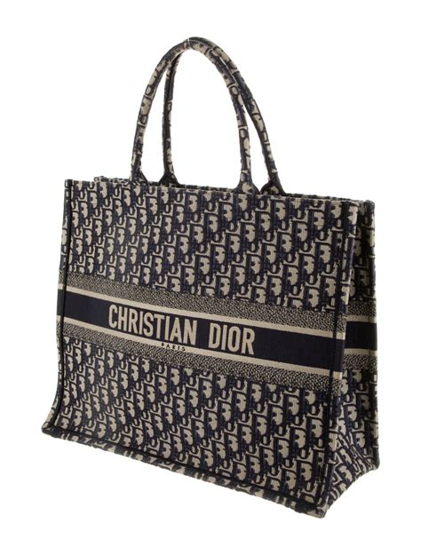 dior tote bags women|Dior designer tote bag 2023.